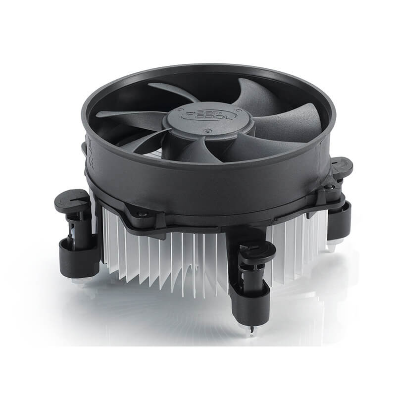 Deepcool Alta 9